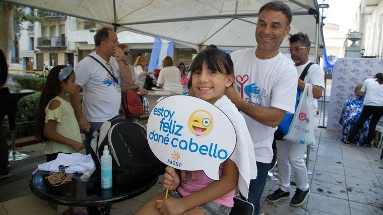 cancerinfa