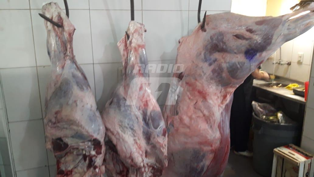 carne carne