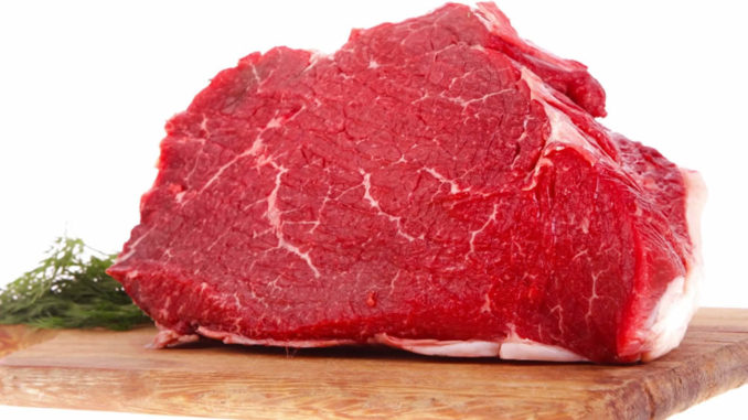 carne