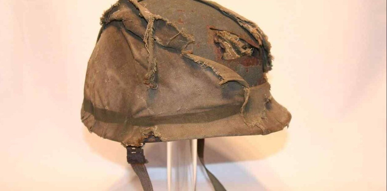 malvinas