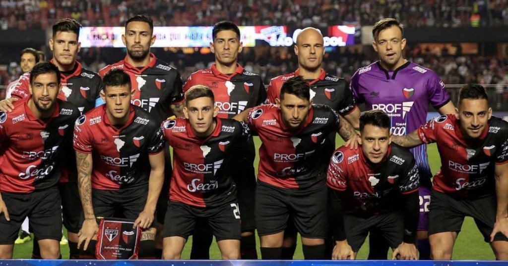 Colón