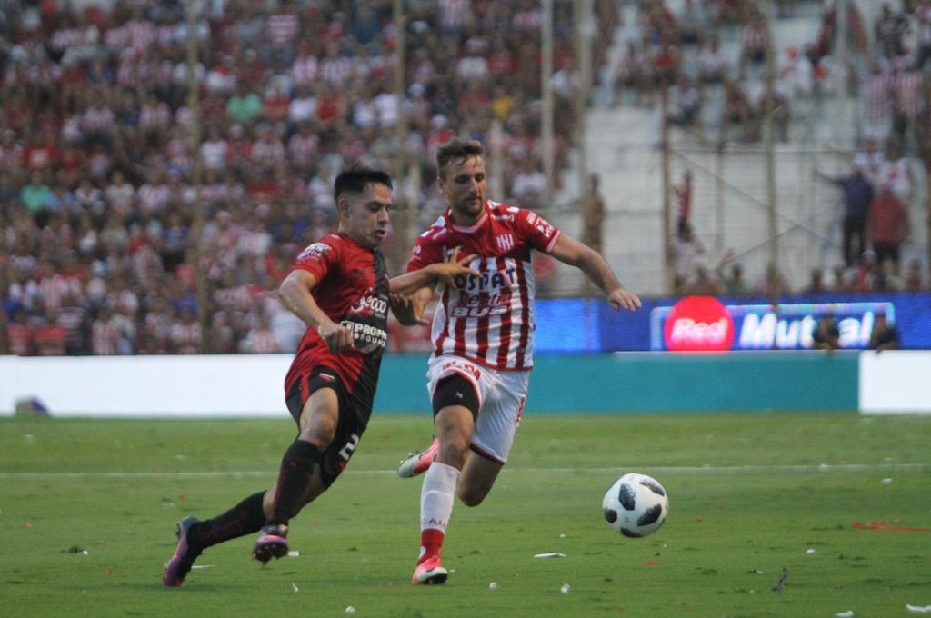 Colón Unión