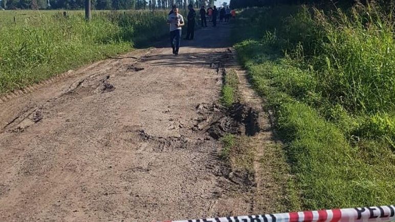 crimen_alvear_crop1549373142502.jpg_501420591