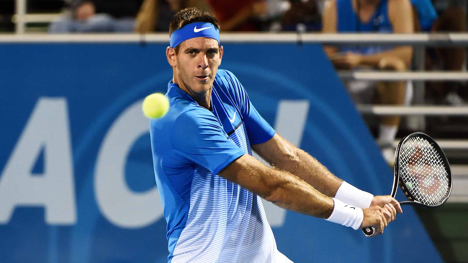 del-potro-delray-beach-2016-tues2
