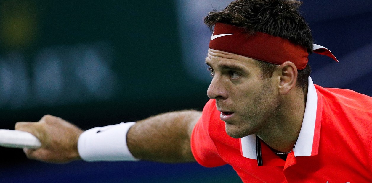delpotro Del Potro