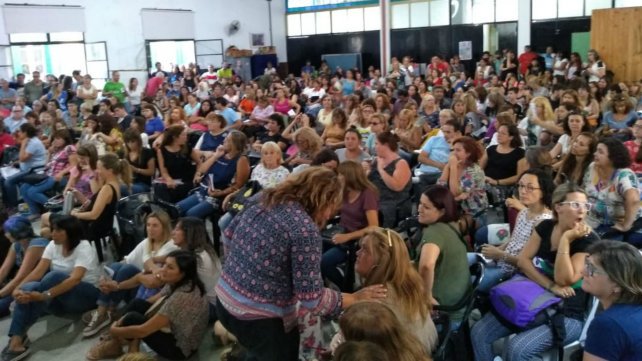 docentesro