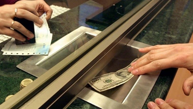 dolar