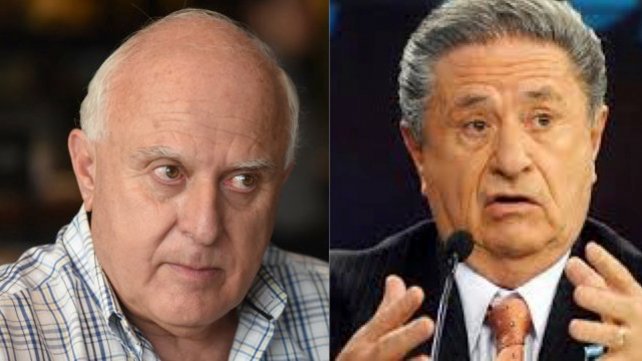 duhalde Lifschitz