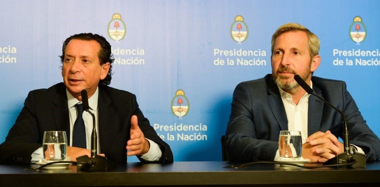 empleo empleo registrado
