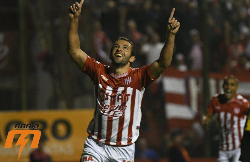 lucas gamba lucas gamba