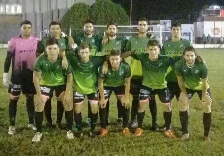 ferro dho