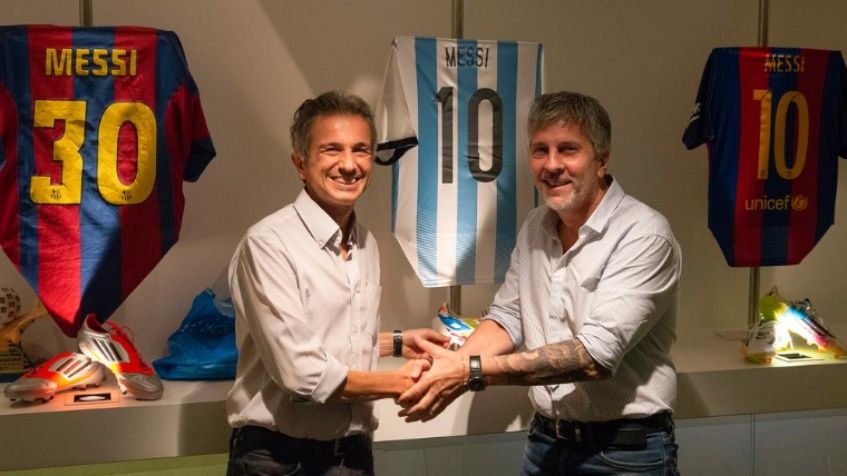 garrahan_messi.jpg_1305449671