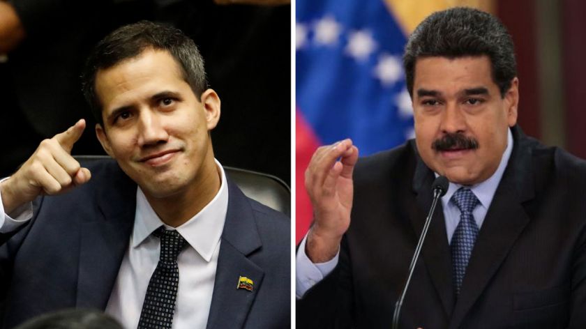 guaido-y-maduro-20190222-643519