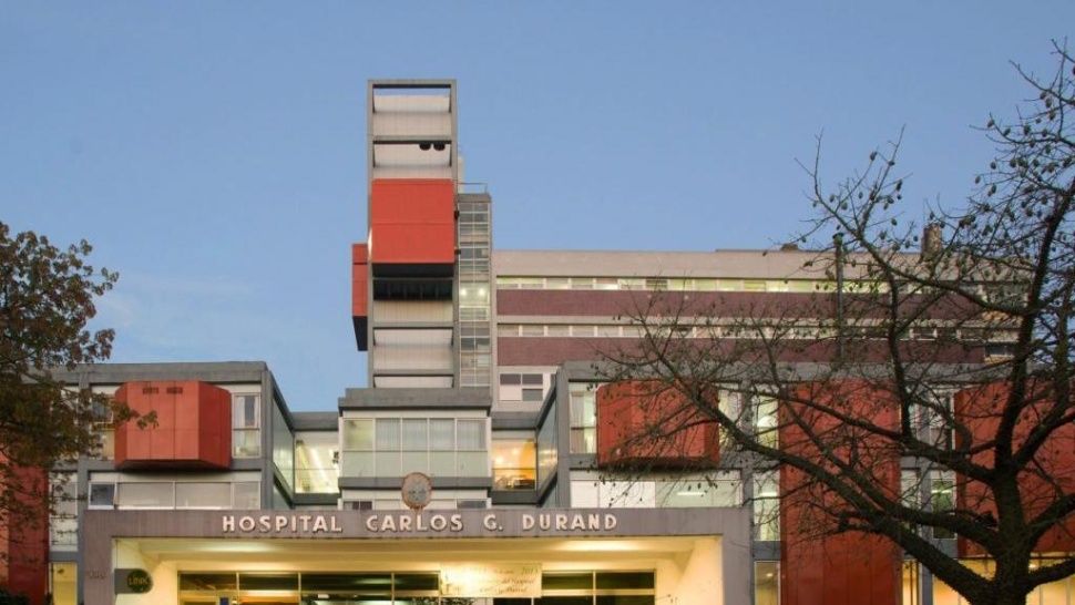 hospital_durand_crop1550506352490.jpg_1734428432