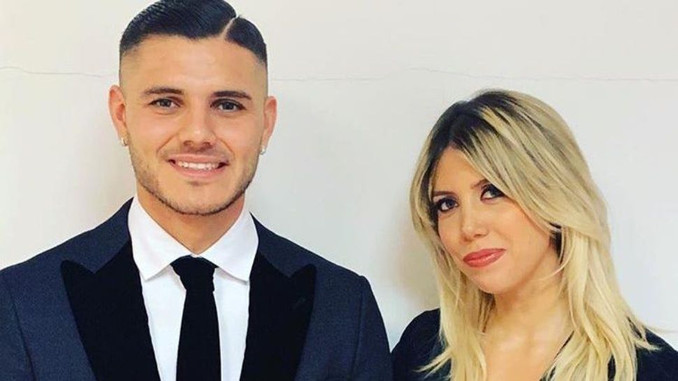 icardi_wanda_jpg_1368634079_crop1550528803960.jpg_1710391874