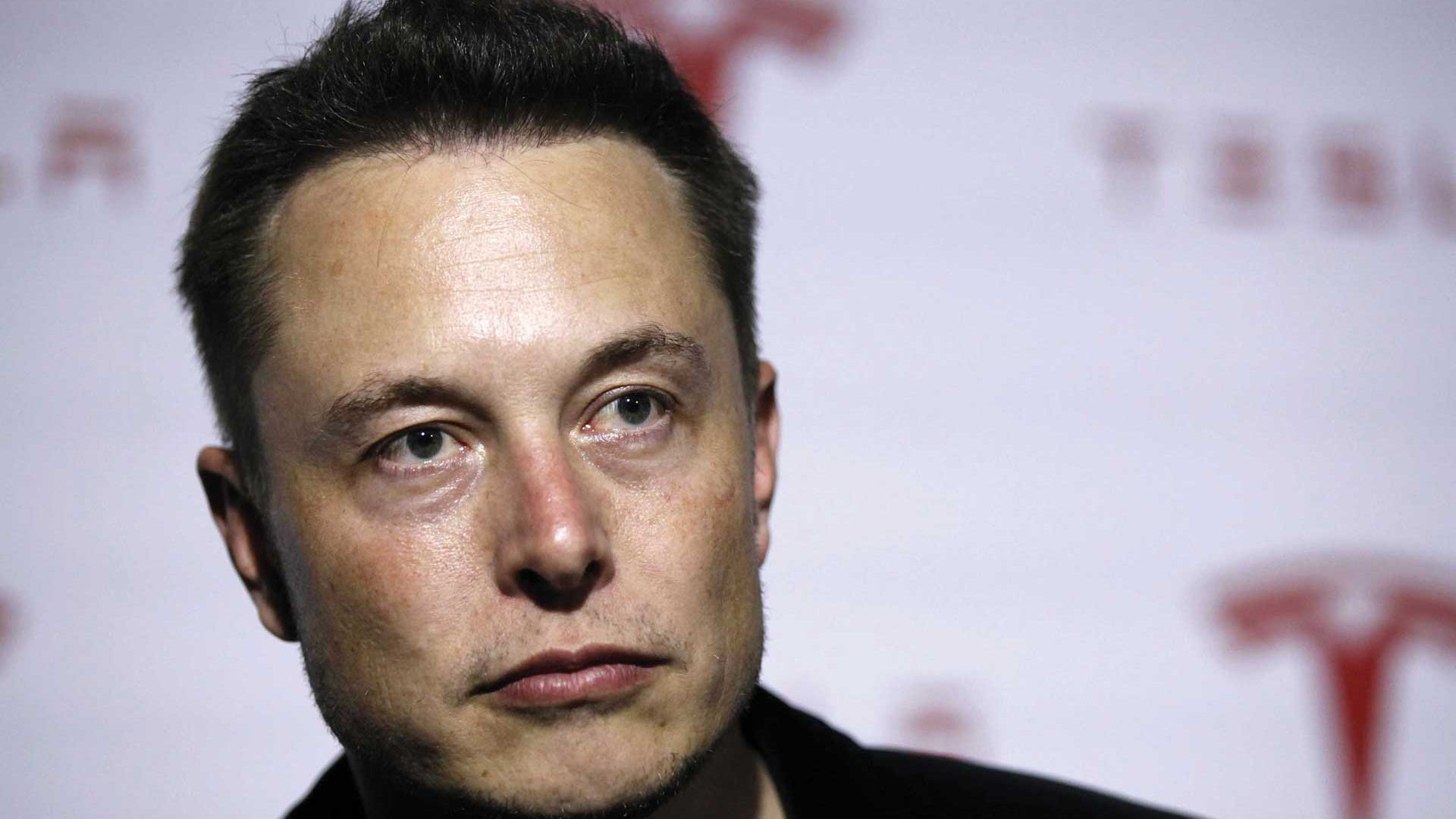 Musk