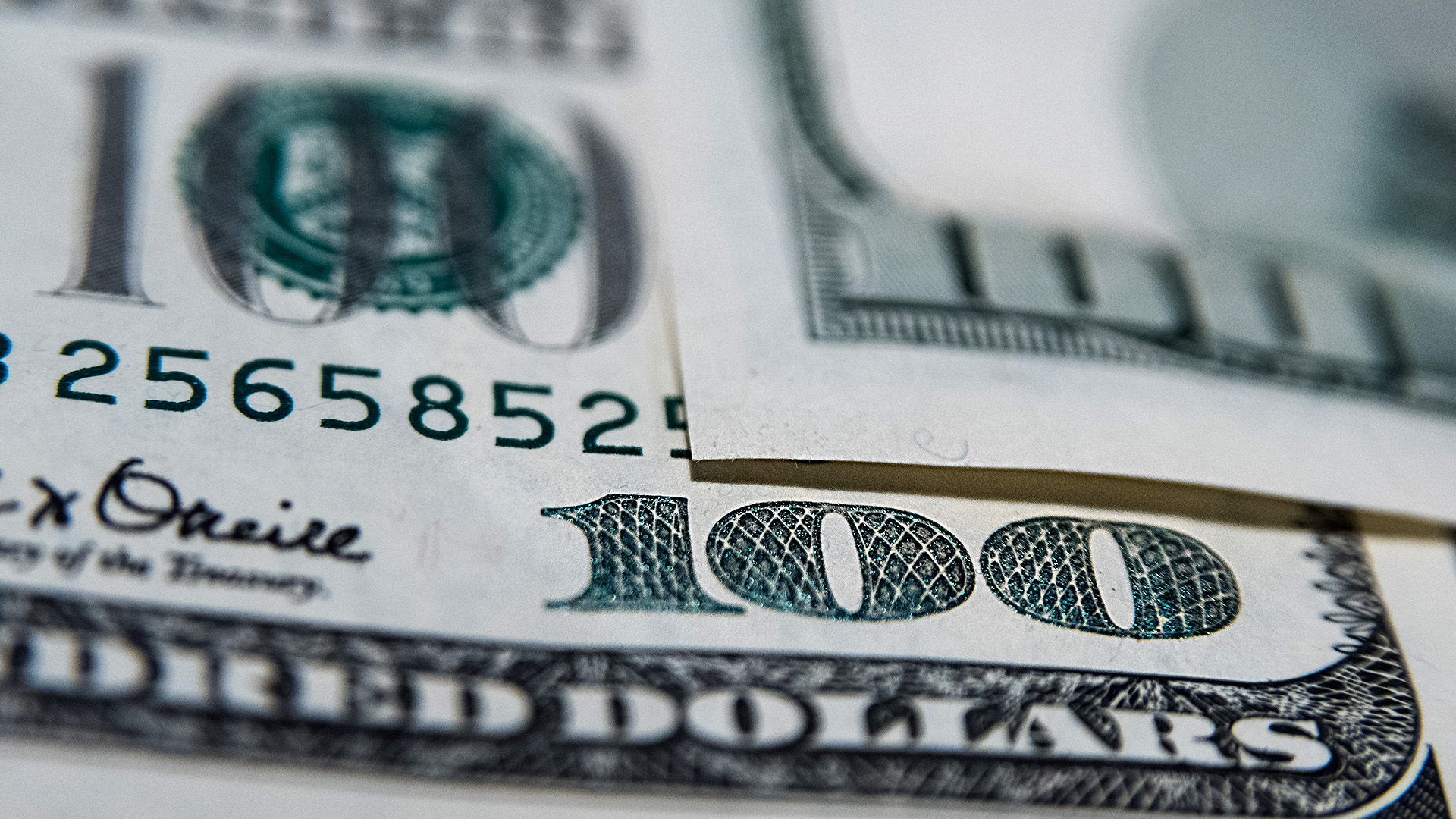 La gran pregunta ahora es si el dólar navegará en la parte media o en alta de la banda de flotación
