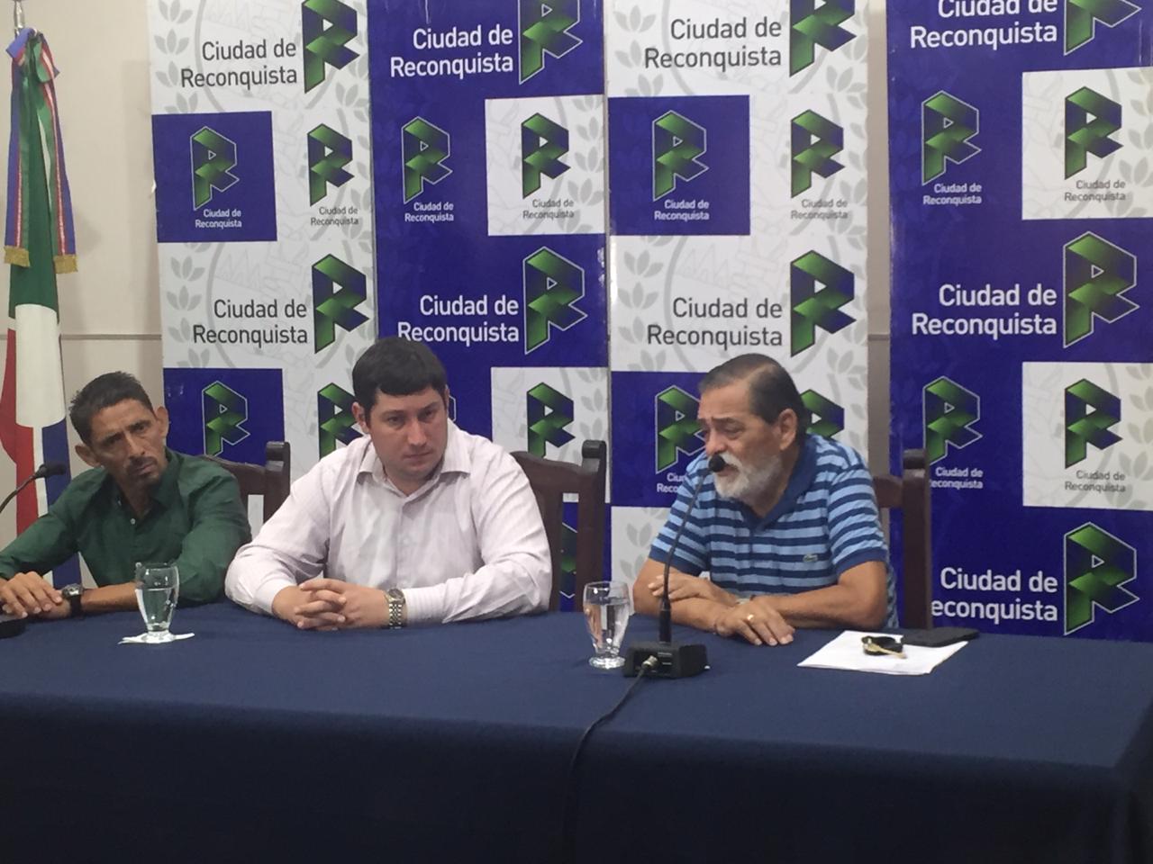 lanzamiento
