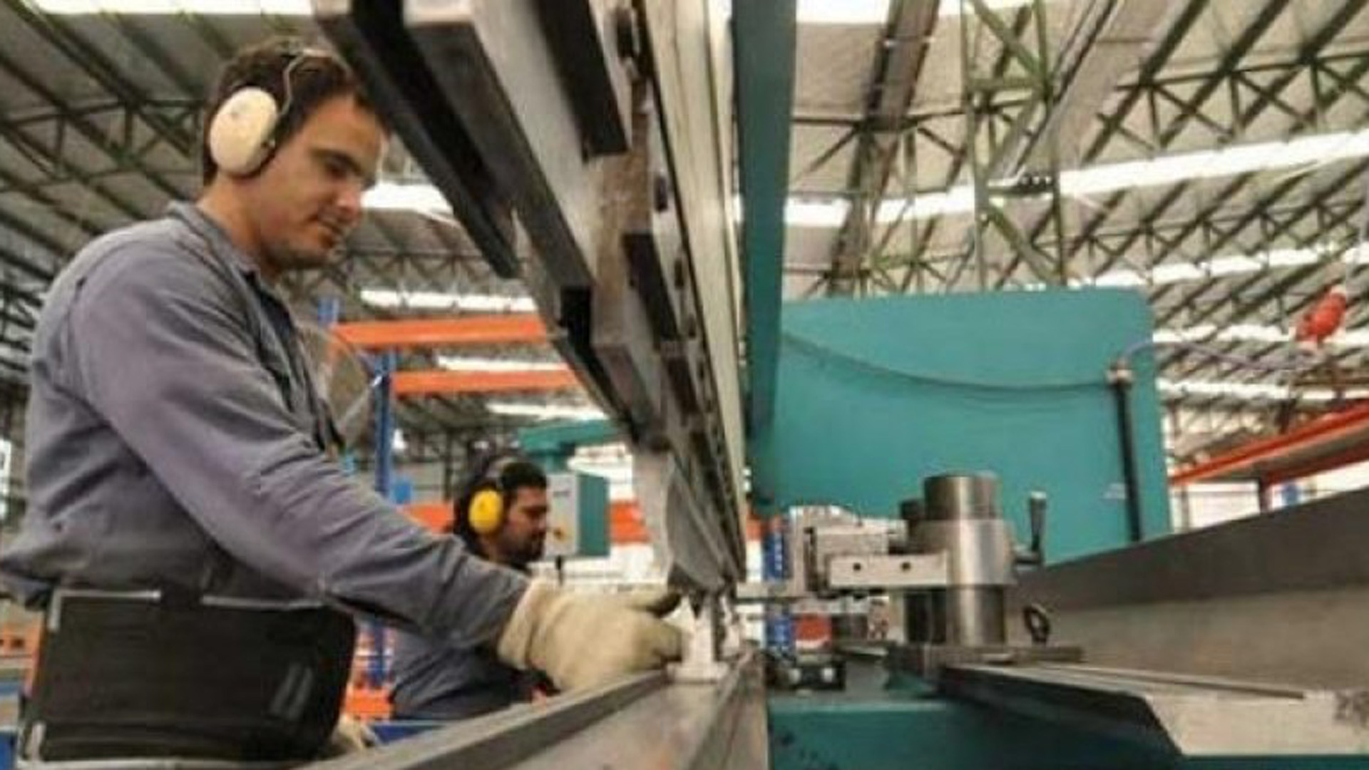 Los detalles del plan de financiamiento que anunció Macri para las pymes