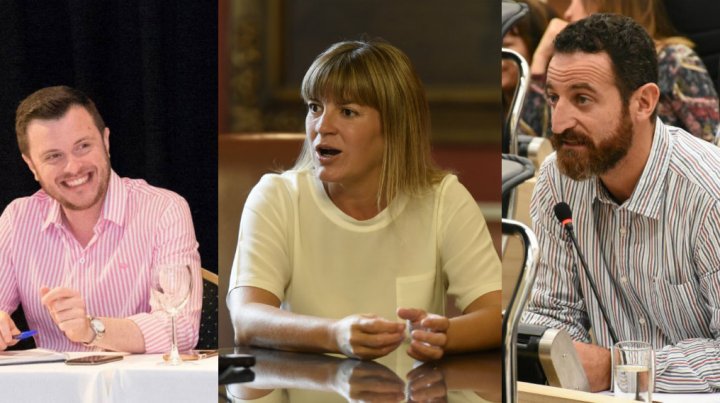 los3intendentes