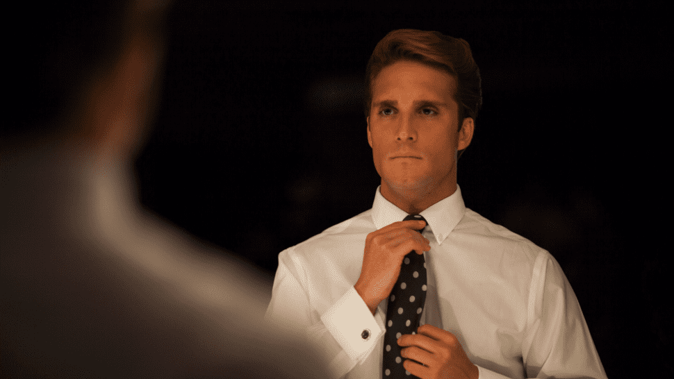 luis_crop1551354475162.png_1710391874