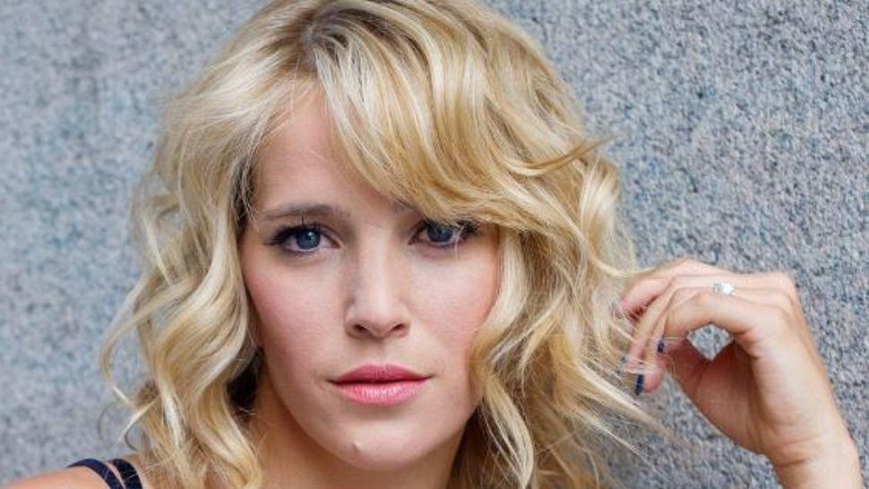 luisana_1_crop1549044636576.jpg_1710391874 Lopilato