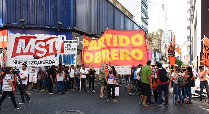 marcha2