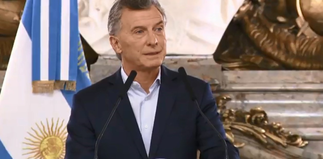 mauricio