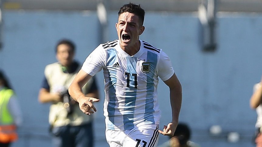 moreno_862x485