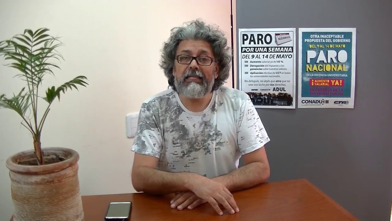 multimedia.normal.821f2b04a23f55cd.4f534341522056414c4c454a4f535f6e6f726d616c2e6a7067