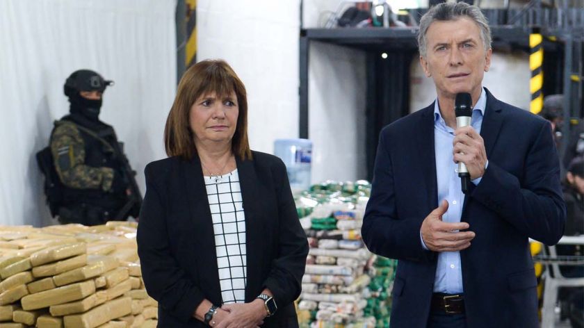 Cambiemos