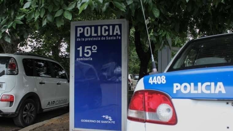 polico