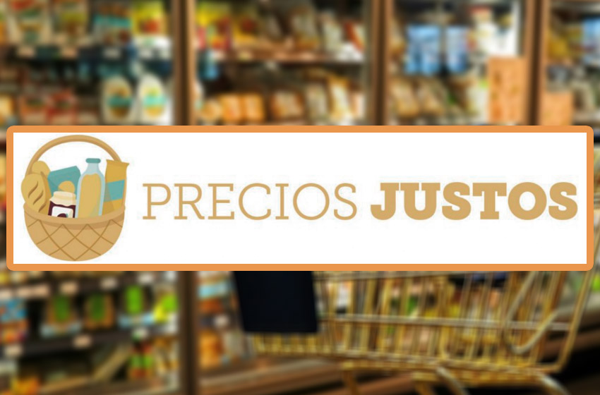 precios-justos