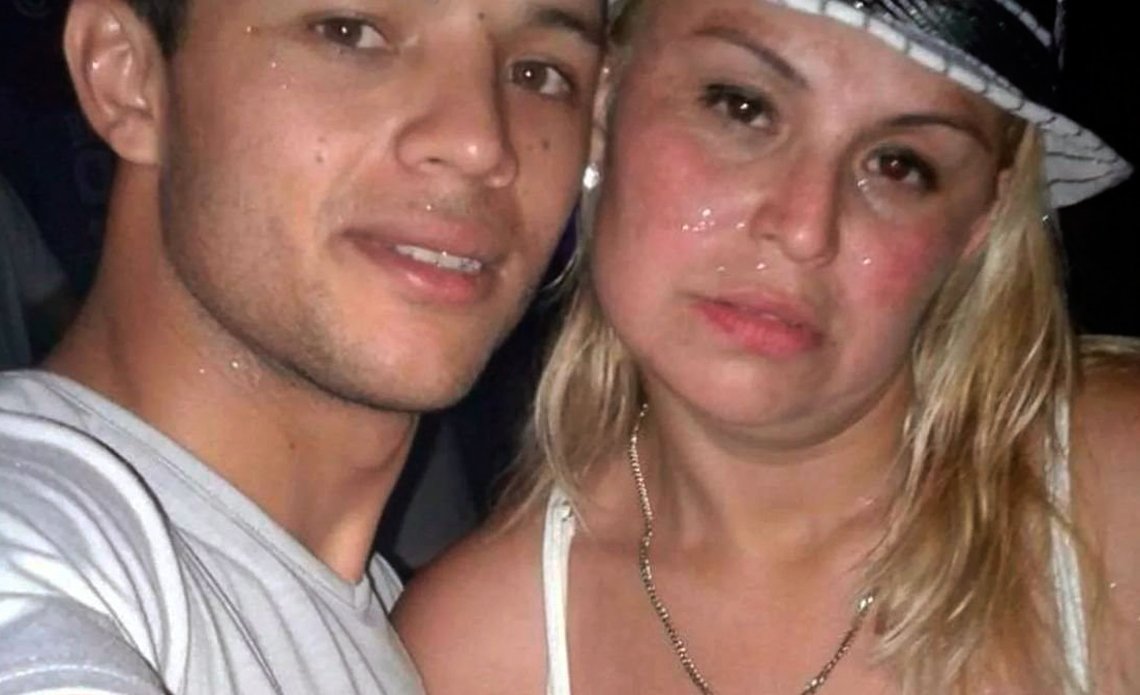 quemada