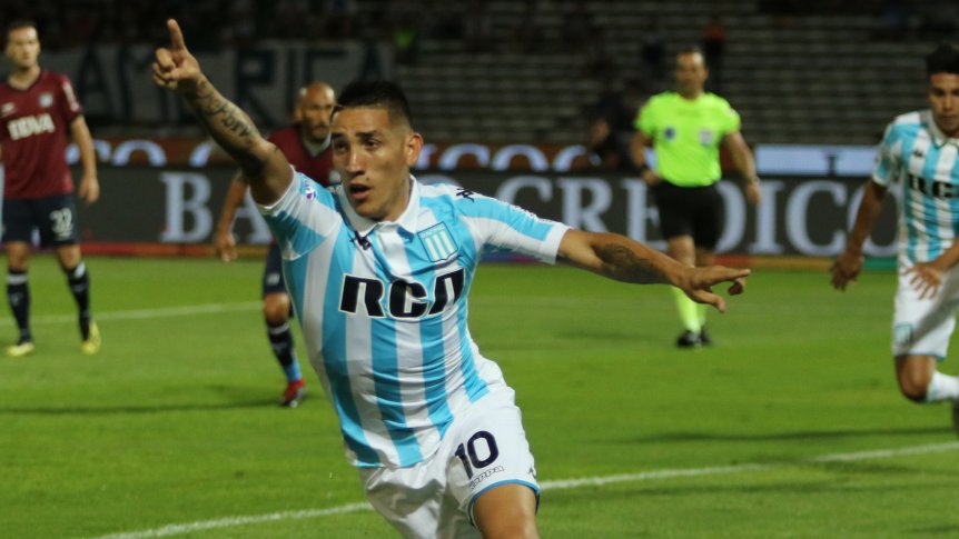 ricardo-centurion-racing_862x485
