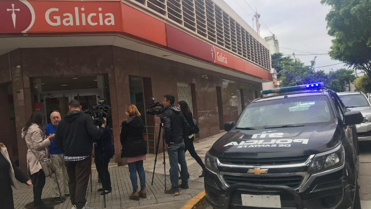 robobanco