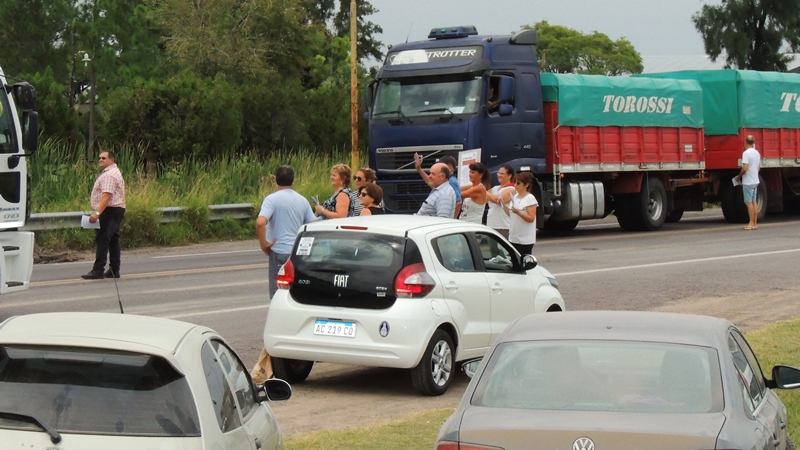 ruta_11