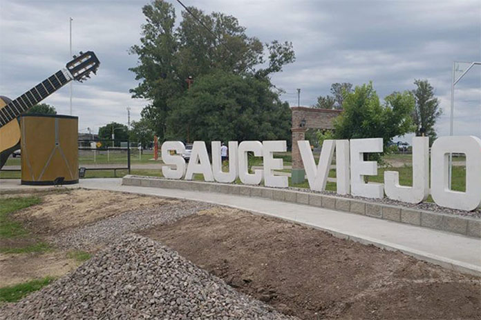 sauce-viejo