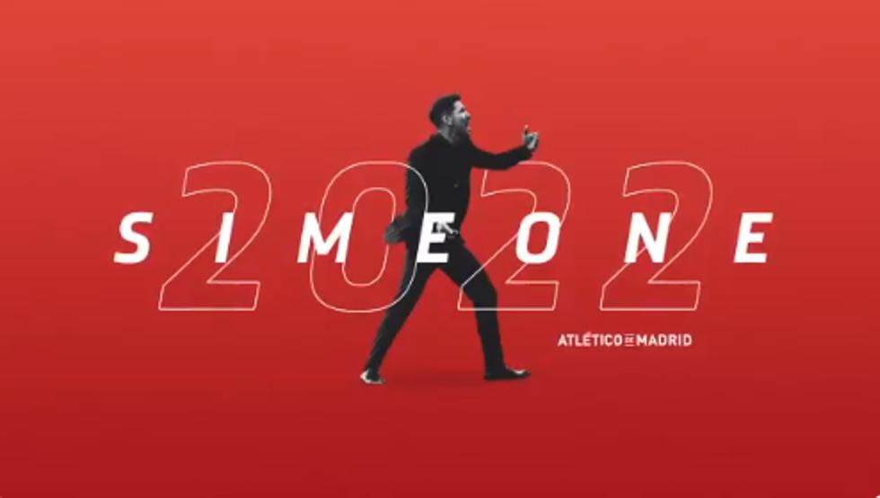 Simeone