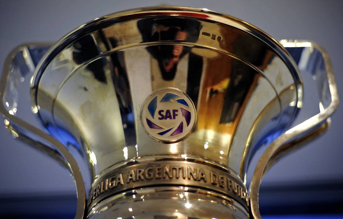 superliga