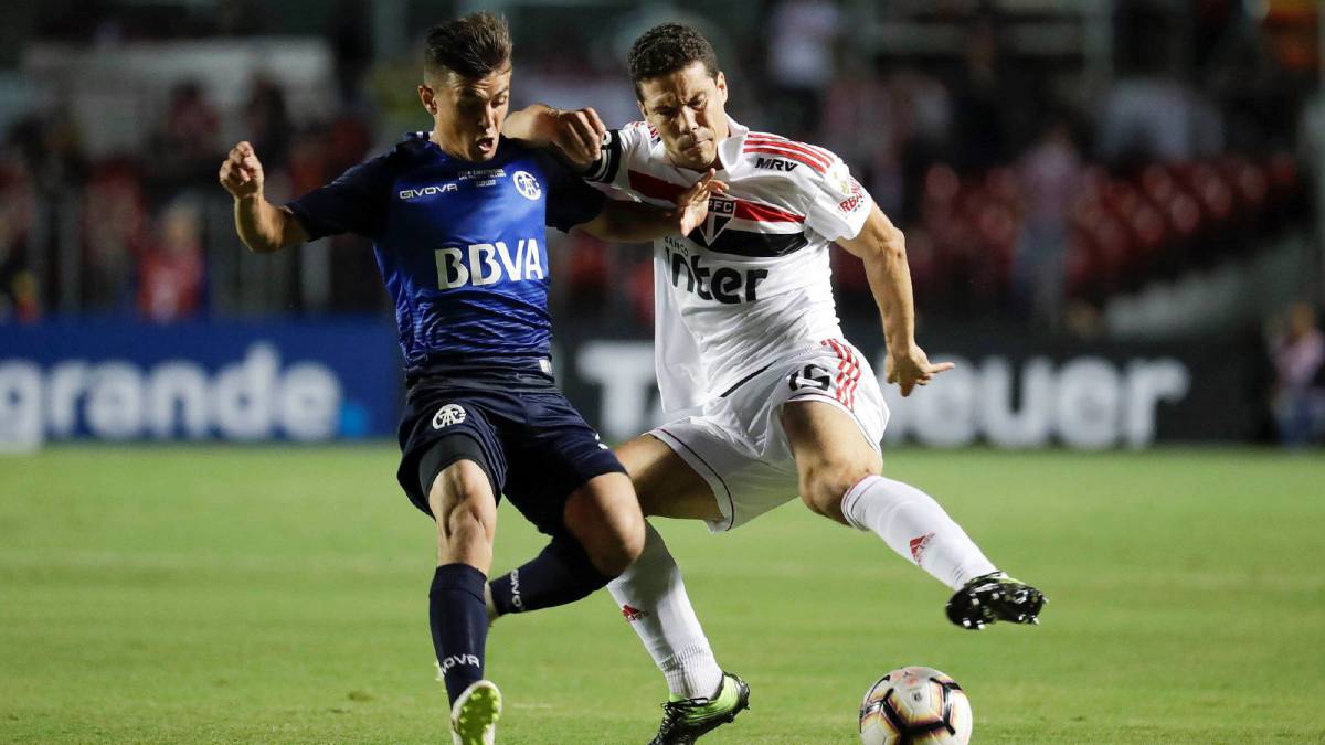 talleres