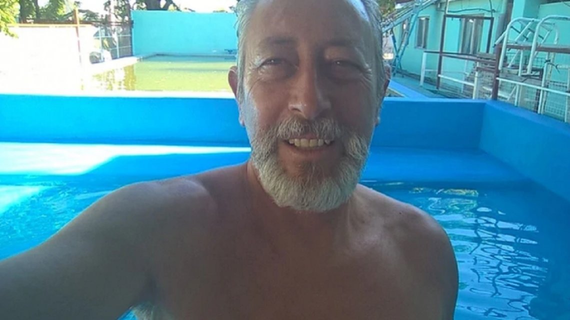 turista turista