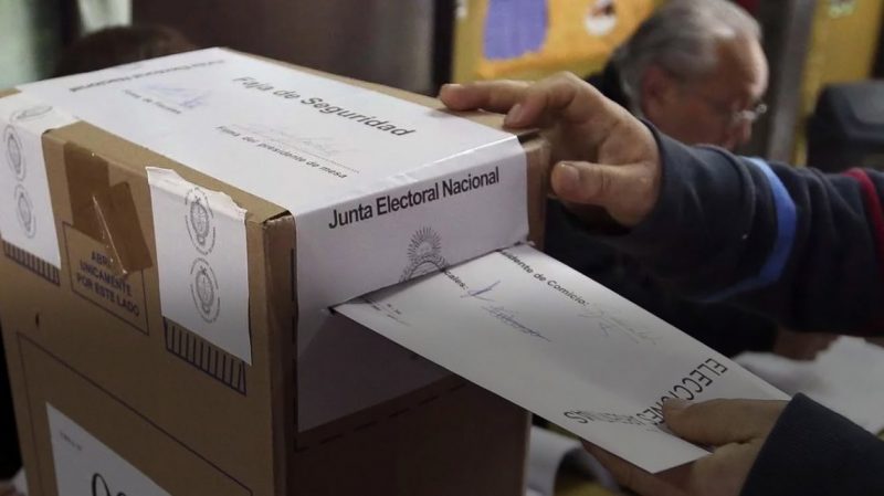 urna-elecciones-e1550878106804 elecciones