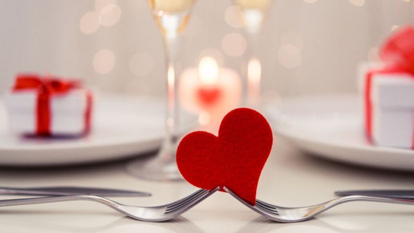 valentxn_952.jpg_258117318
