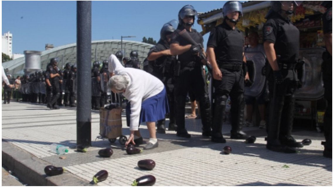 Verdurazo