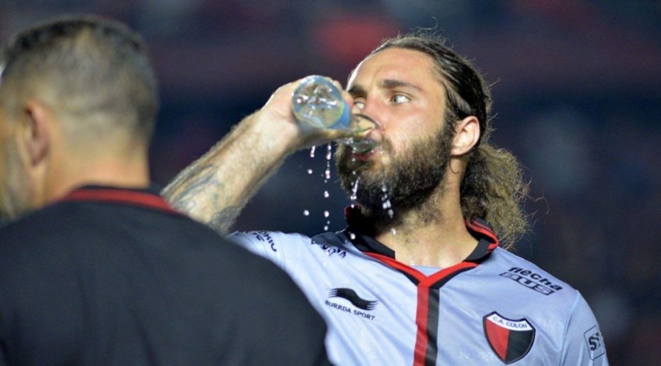 zarate-boca-san-martin_862x485-12