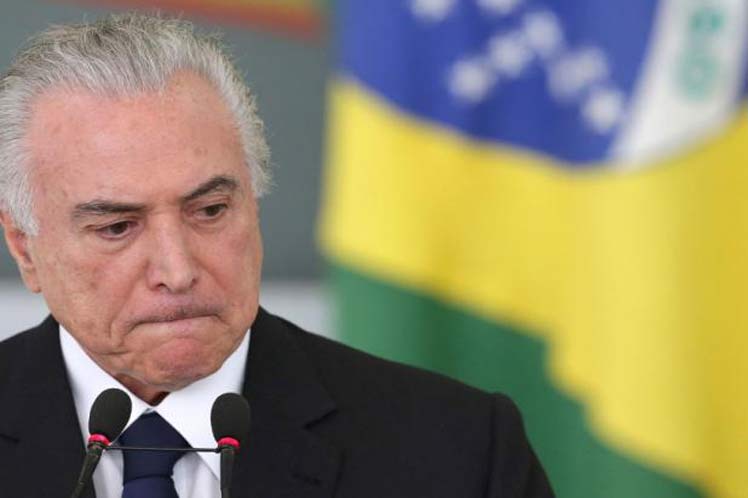 00eTemerdetenido