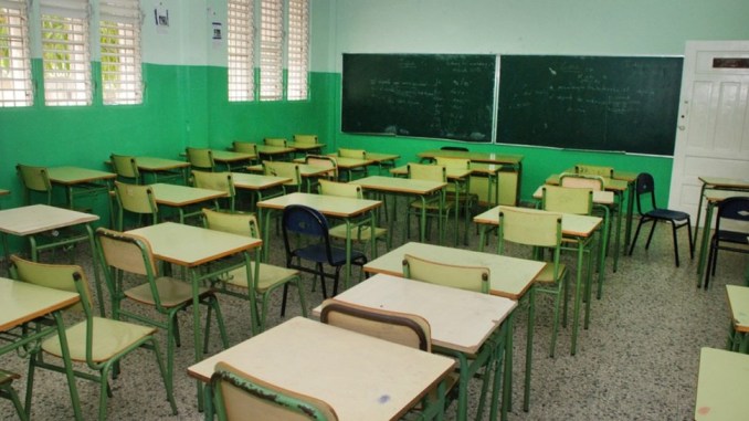 Aula