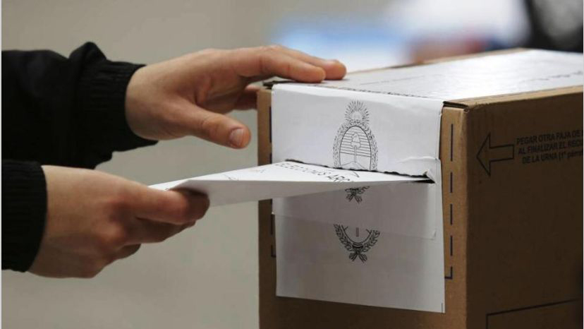 Elecciones-Santa-Fe