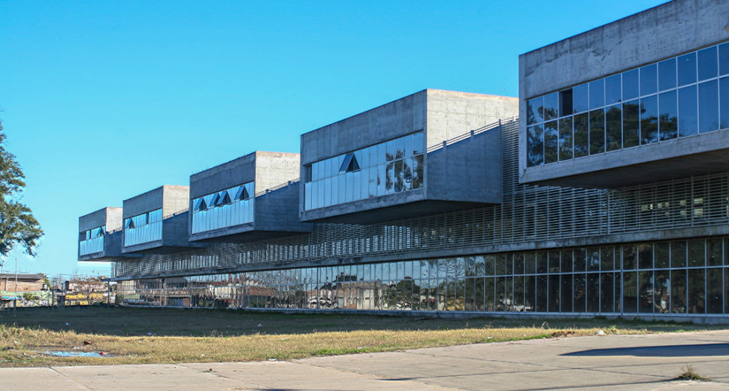 Hospital_Iturraspe_01-1024x549